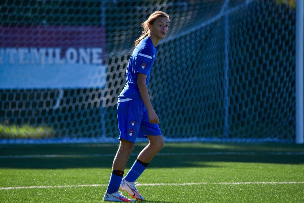 Torneo delle Province Under 15, domani la finale Macerata-Pesaro – LND  Marche